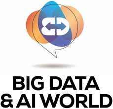 Big Data et AI : focus sur les secteurs Banque, Assurance et Finance