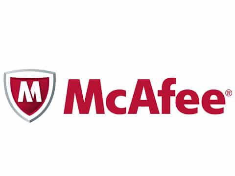 McAfee vend à son tour ses activités B2B