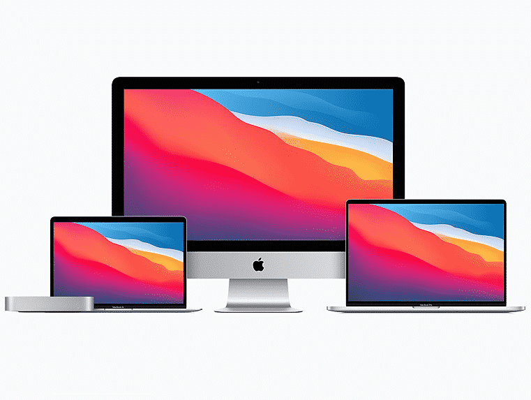 Rosetta : Apple forcé à abattre ce pilier des nouveaux Mac ?
