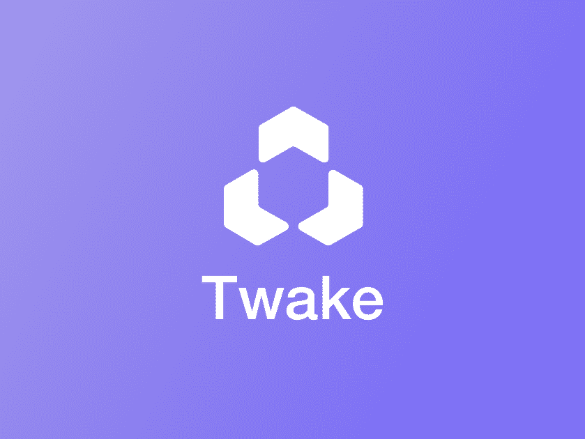 Twake : le porte-drapeau souverain de Linagora face à Office 365