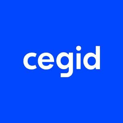 RH Tech : Cegid acquiert DigitalRecruiters