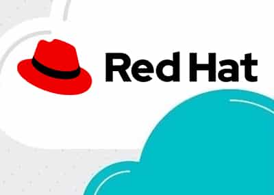 Red Hat Enterprise Linux et Oracle Cloud s'accordent
