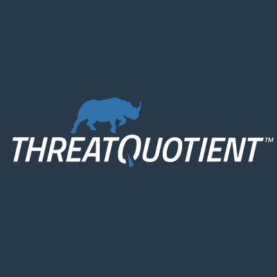 ThreatQuotient : une nouvelle levée de fonds de 22,5 millions $
