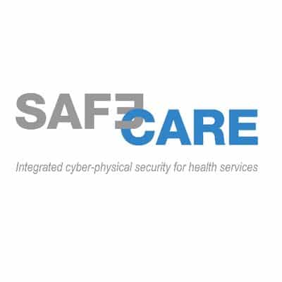 { Vidéo} Comment le projet SafeCare veut protéger le secteur de la santé avec l'IA