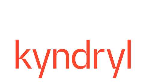 IBM : Kyndryl sera la spin-off de services gérés d'infrastructure