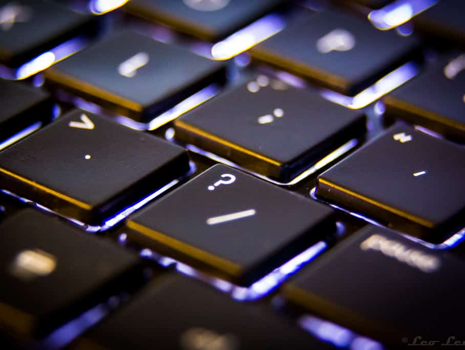 Ransomwares : 2023 marque une nouvelle ère dans la lutte contre la cybercriminalité