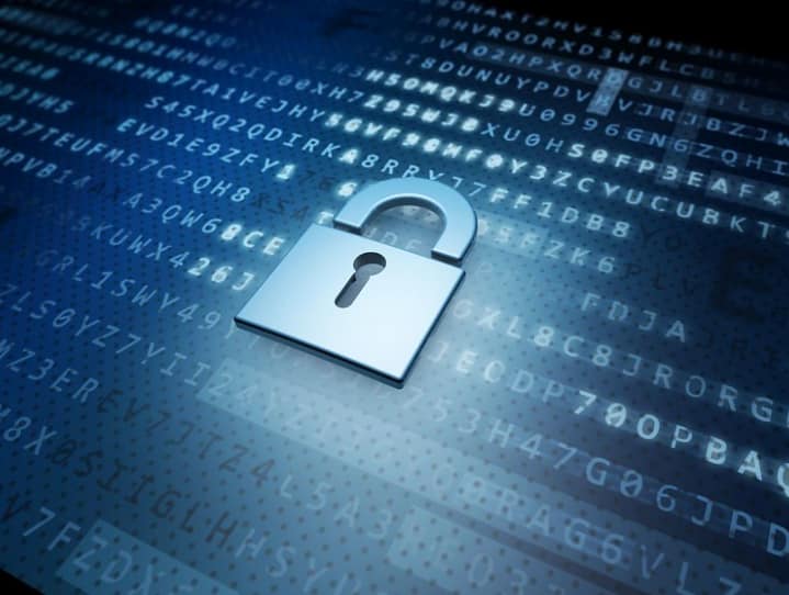 Cybersécurité : 5 scénarios pour 2022