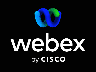 Cisco Webex investit davantage l'intelligence artificielle
