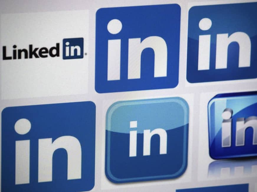 Phishing : LinkedIn concentre plus de la moitié des tentatives dans le monde