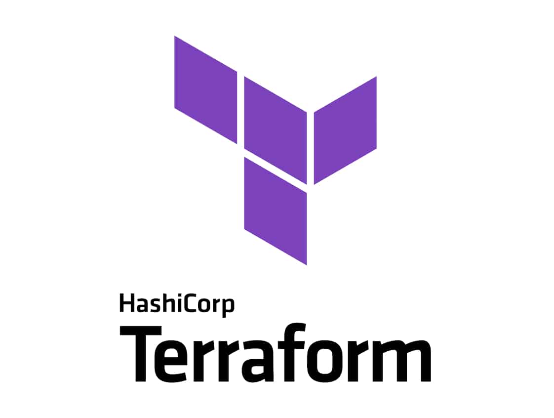 Terraform n'est plus open source
