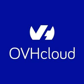 OVHcloud confirme son introduction sur Euronext Paris
