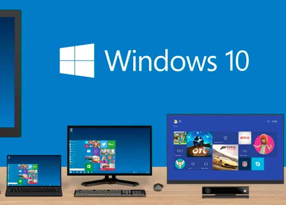 Fin de Windows 10 : le coût environnemental en question