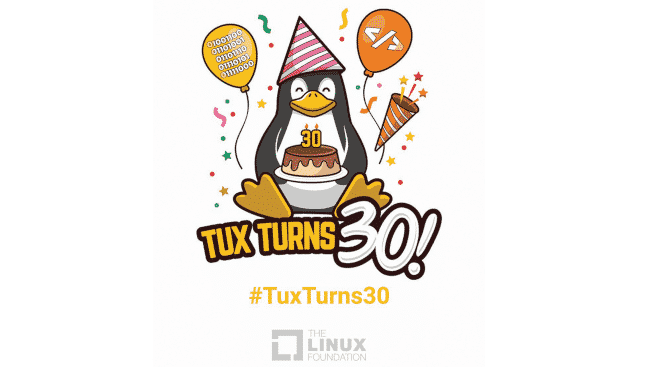 Linux a 30 ans : retour sur une histoire à succès