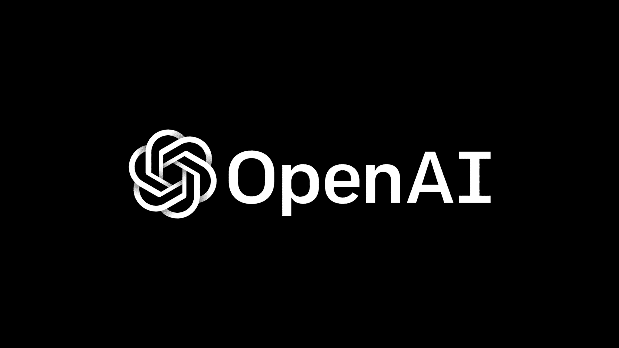 OpenAI en piste pour réaliser 1 milliard de revenus