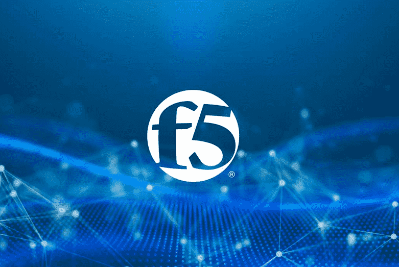 Sécurité cloud : F5 va acquérir Threat Stack pour 68 M$