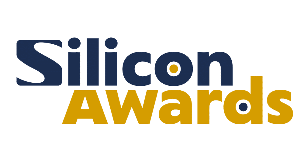 Silicon Awards 2022 : et les lauréats sont&