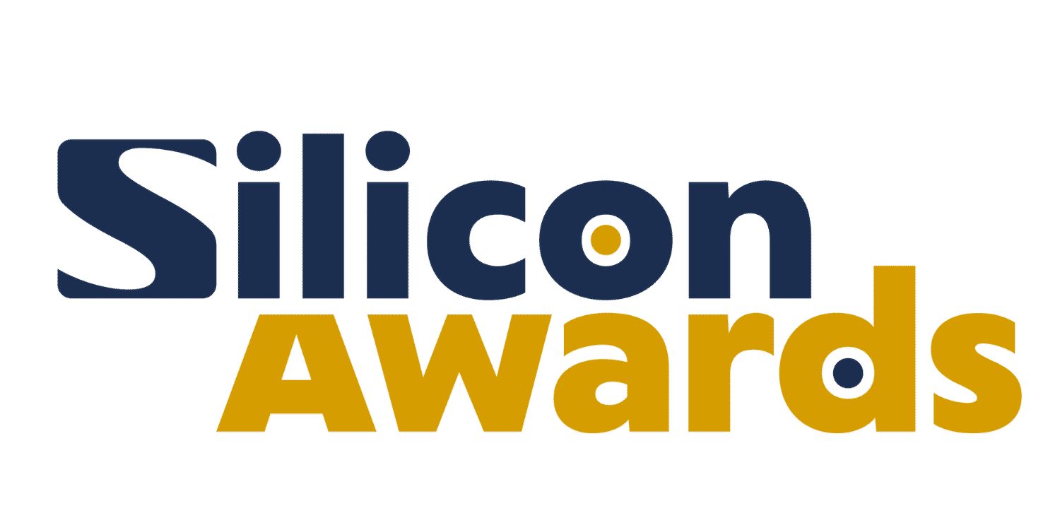 Silicon Awards 2021 : découvrez les lauréats