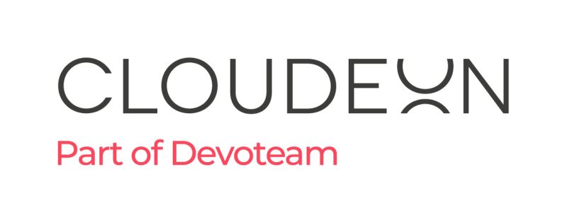 Services managés : Devoteam se renforce sur Azure avec Cloudeon
