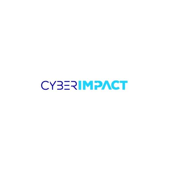 Cyber Impact : nouveau fonds d'amorçage pour la cybersécurité