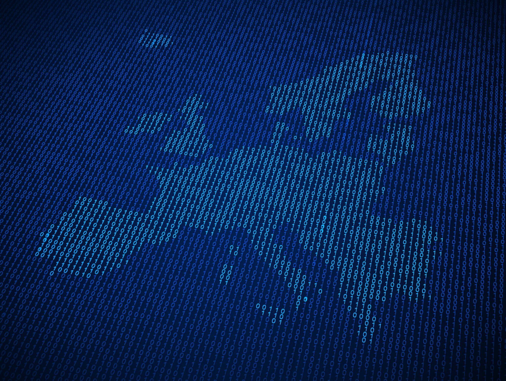 Cloud public : une croissance à deux chiffres en Europe