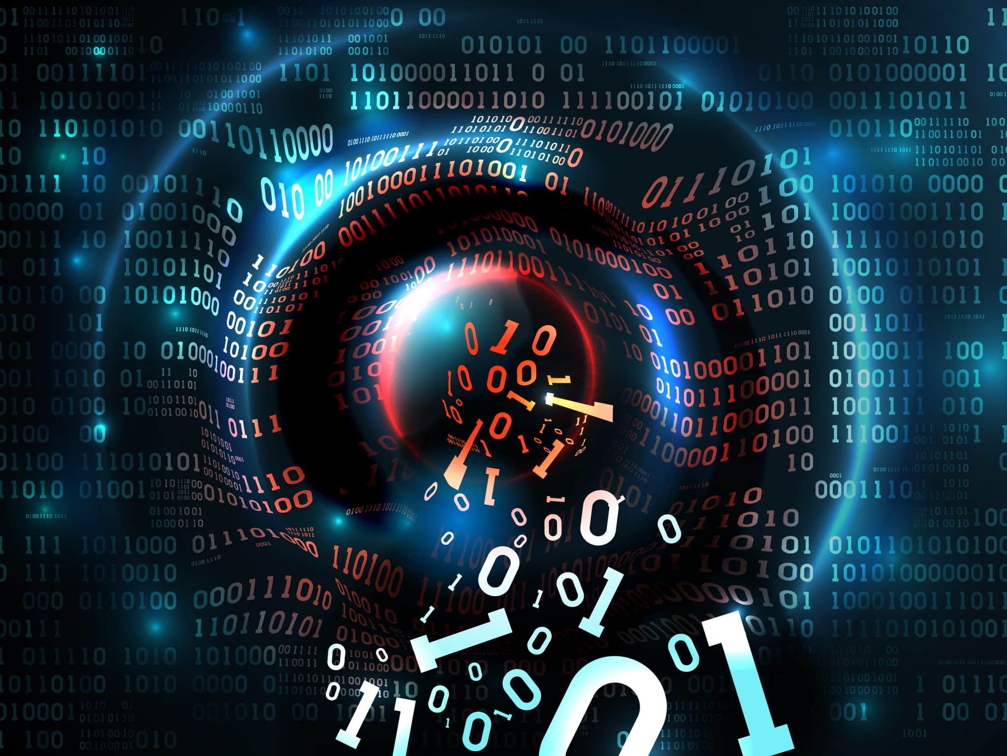 Cybersécurité : la norme NIS devient NIS2