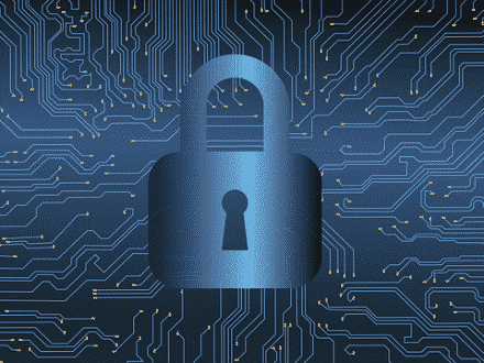 Cybersécurité : un élan EDR en France ?