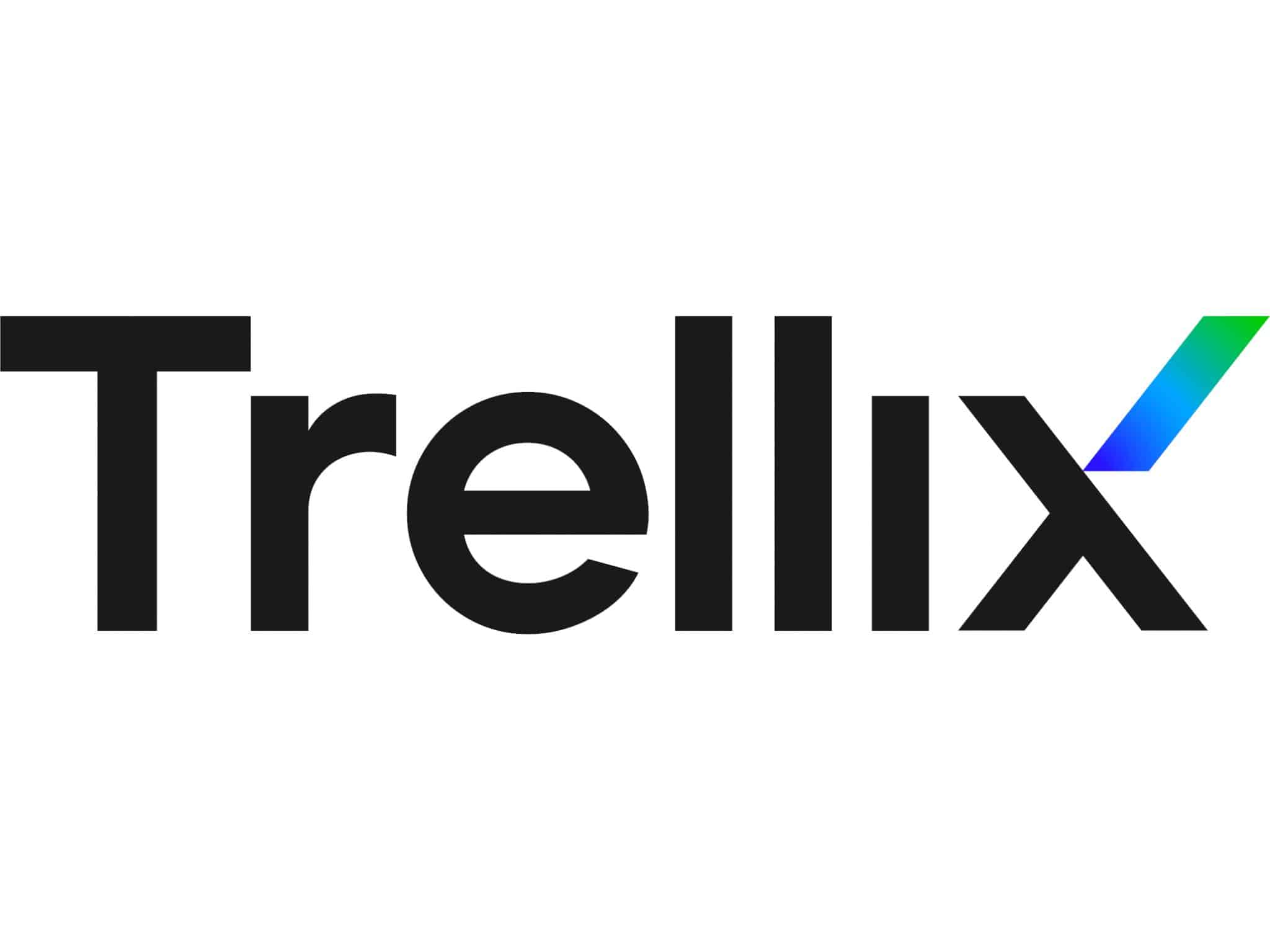 FireEye + McAfee Enterprise : alias Trellix pour l'offensive XDR