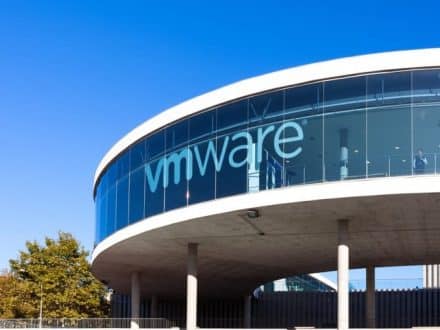 Cloud souverain : comment VMware l'envisage et l'orchestre