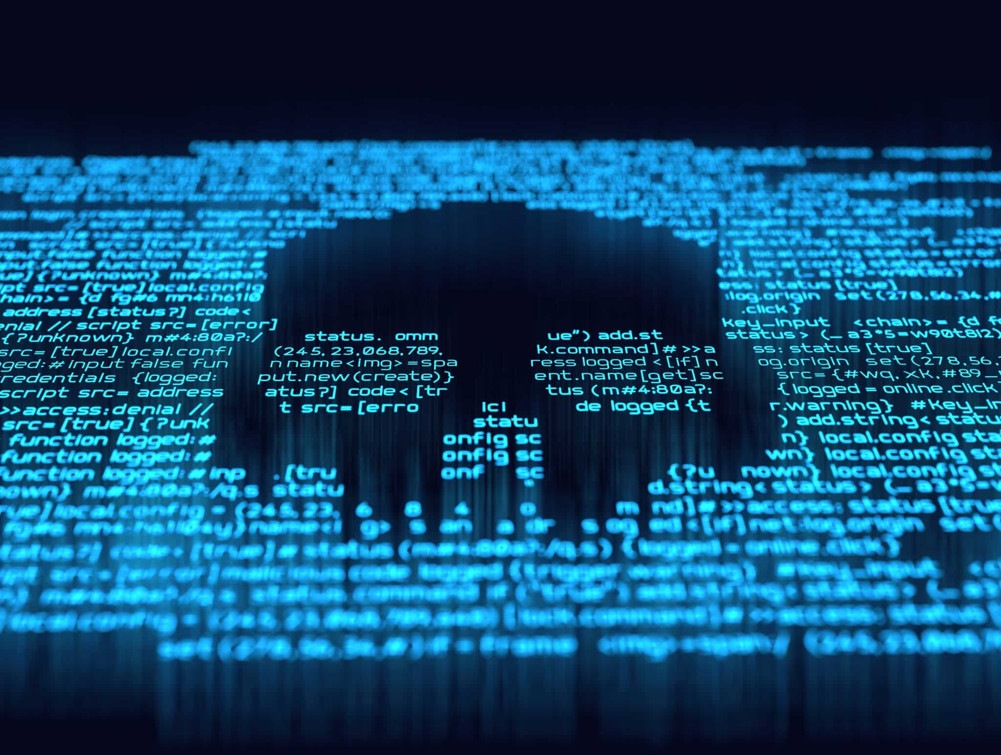 LockBit : ce que l'on sait du démantèlement de l'infrastructure du ransomware