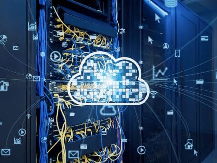 Cloud : AWS et Microsoft Azure face à une enquête antitrust au Royaume-Uni