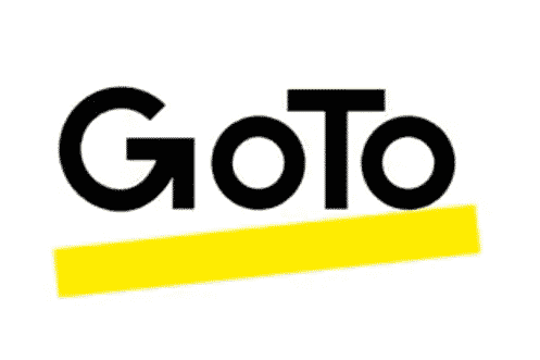 GoTo (ex-LogMeIn) : 3 choses à savoir au delà du rebranding