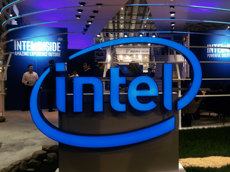 Pourquoi Intel veut acquérir Tower Semiconductor 5,4 Md$