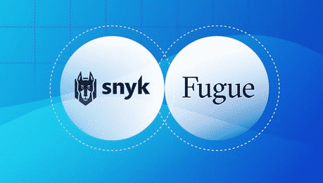 Sécurité Cloud : Snyk s'offre Fugue, cible un marché de 77,5 Md$