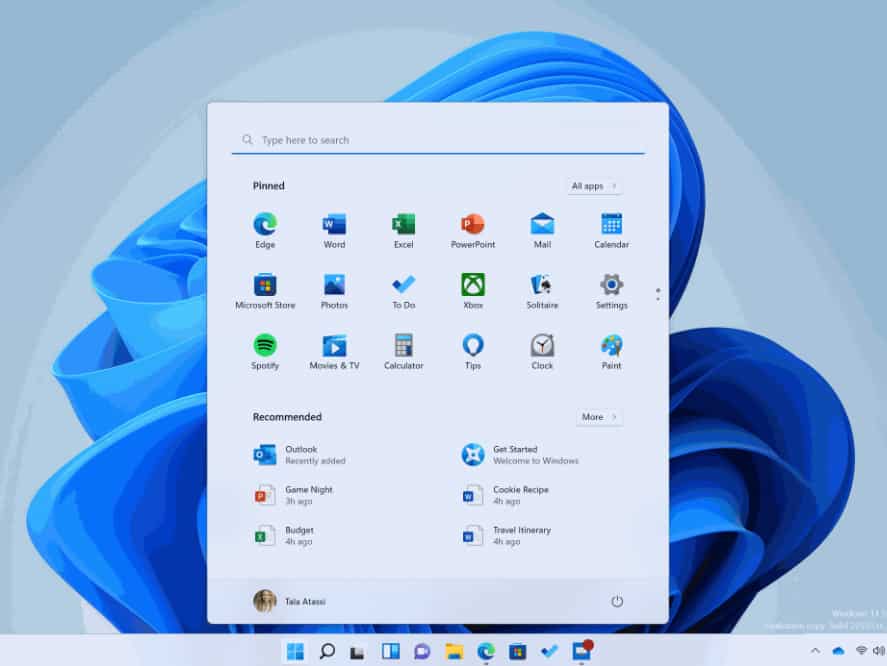 Windows 11 Pro : sans compte Microsoft, point de salut ?