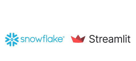 Big data : Snowflake s'offre Streamlit pour 800 millions $