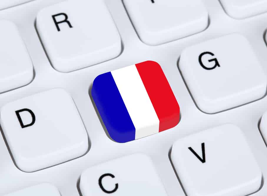 France transfert : 7 choses à savoir sur ce WeTransfer d'État