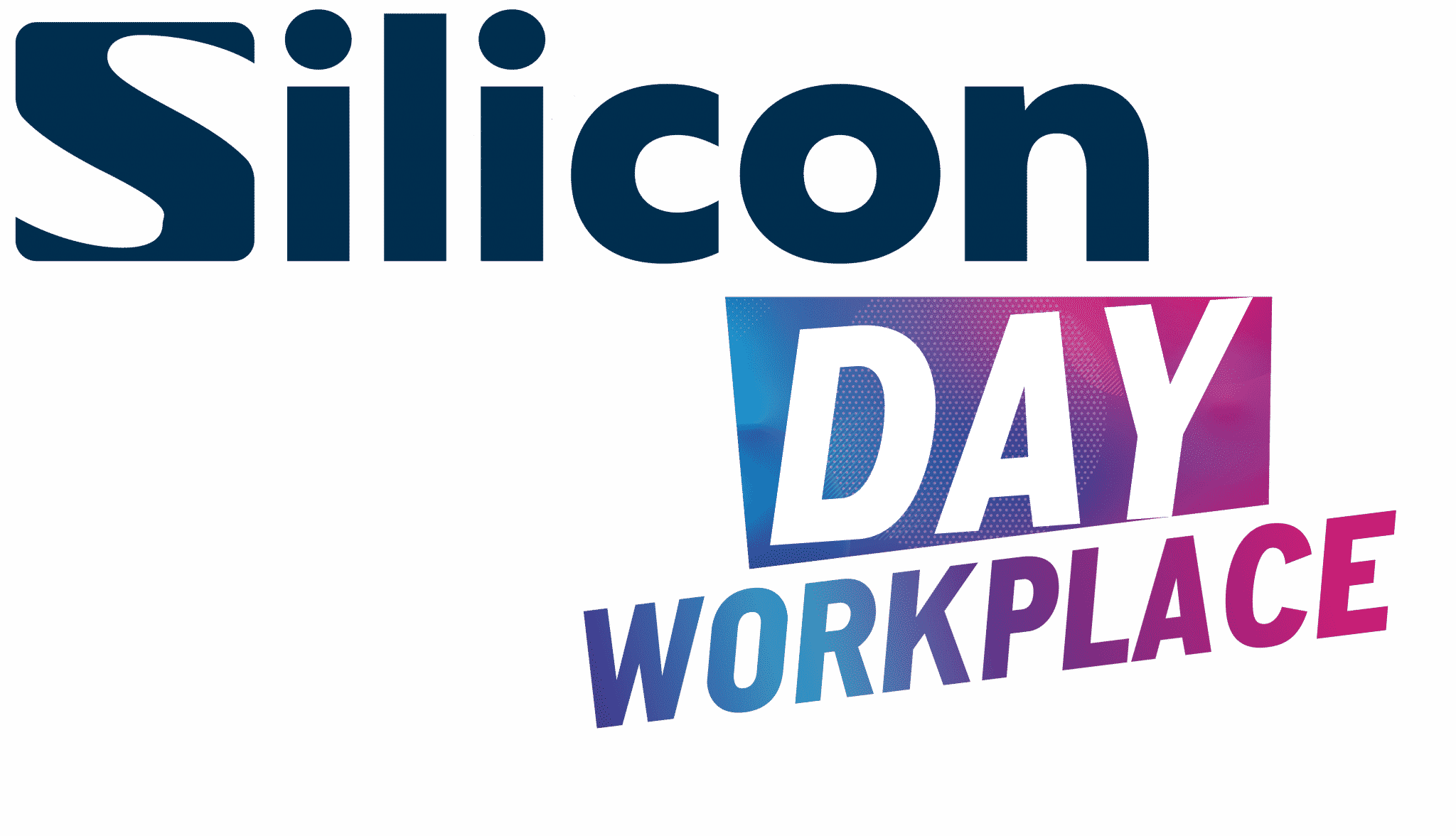Silicon Day Workplace : quelle Digital Workplace à l'heure du travail hybride ?