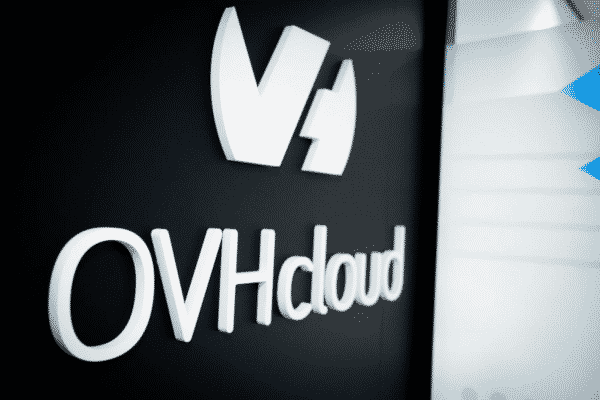 Platform-as-a-Service : OVHcloud s'offre ForePaaS et ses talents data