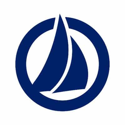 IAM : SailPoint racheté par Thoma Bravo pour 6,9 milliards $
