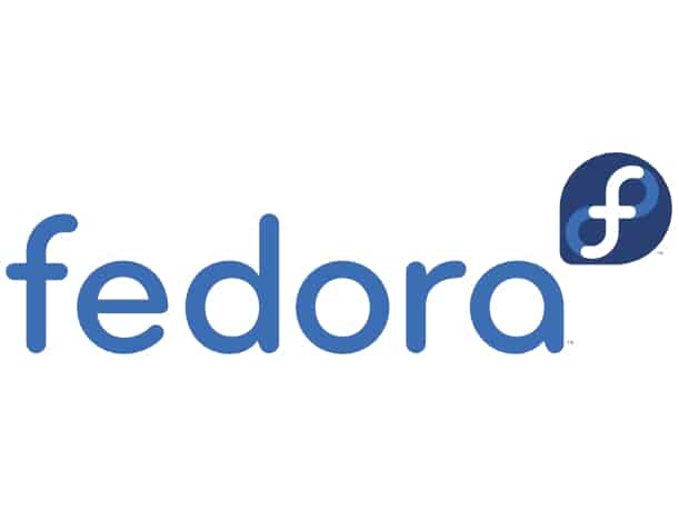 Fedora et les BIOS : la communauté s'écharpe encore