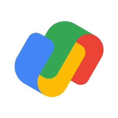 Google Pay se rapproche de la plateforme indienne ONDC