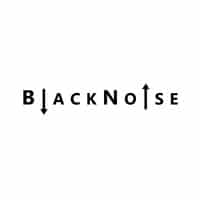 BlackNoise FIC