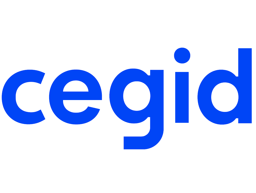 Cegid : les 15 acquisitions faites sous l'ère Houillon