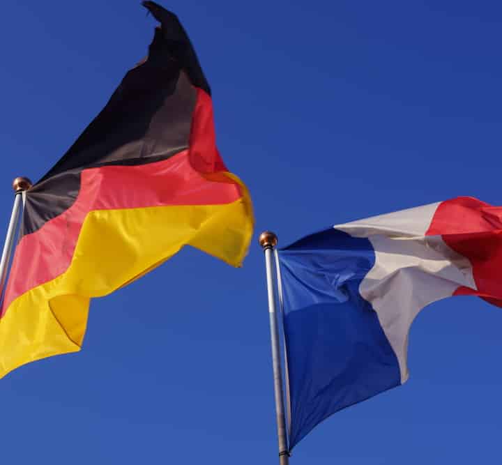 Après l'échec d'ESCloud, France et Allemagne s'accordent sur la CSPN