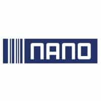 NANO Corp FIC