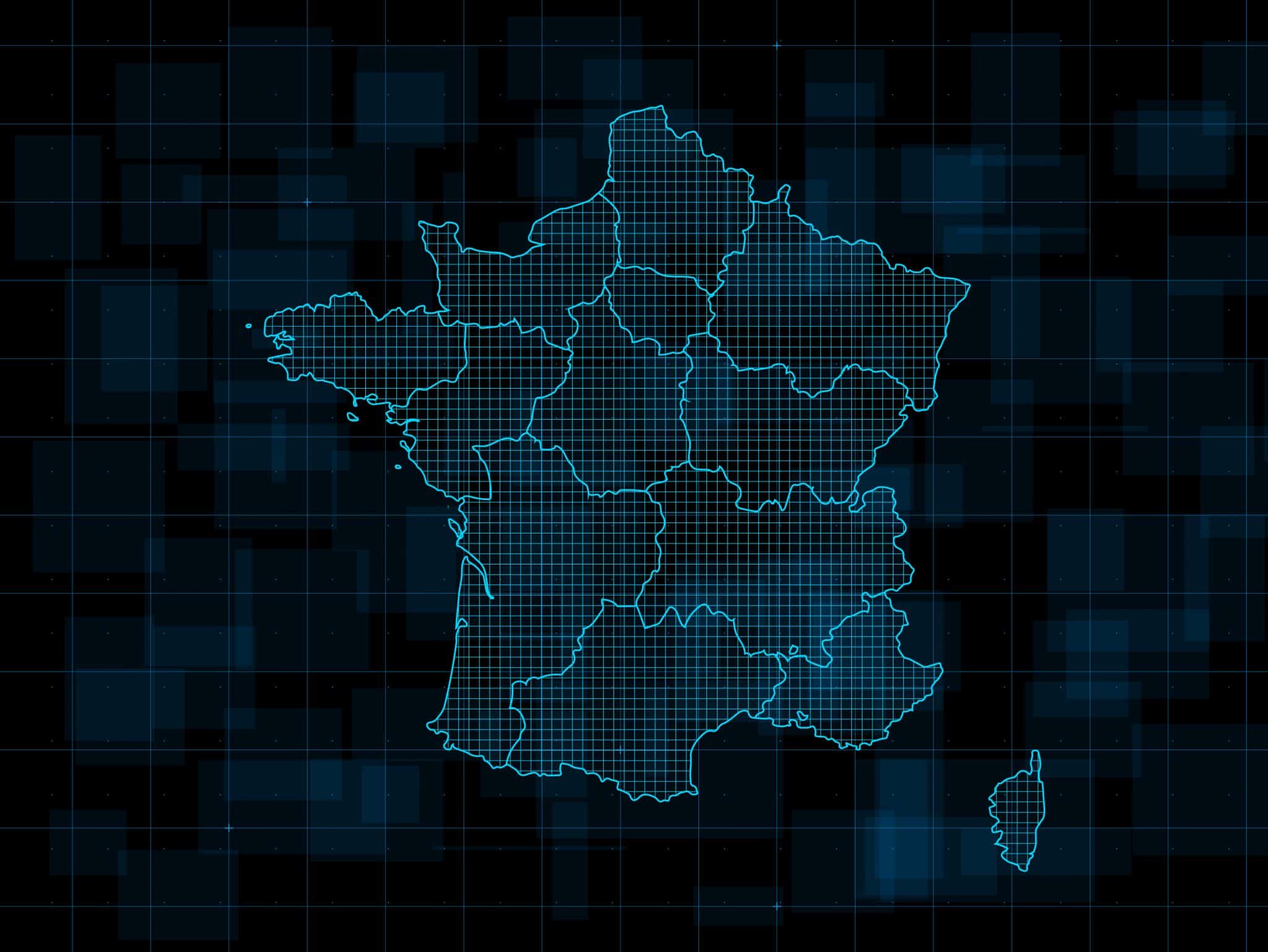 Assurance cyber : le marché français en 9 chiffres