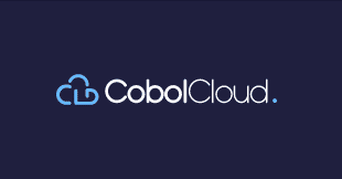 Open Source : CobolCloud veut moderniser les applications héritées