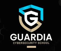 Guardia Cybersecurity School prépare sa rentrée avec CGI