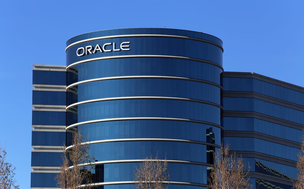 « Cloud souverain » : l'approche d'Oracle pour l'UE se dessine