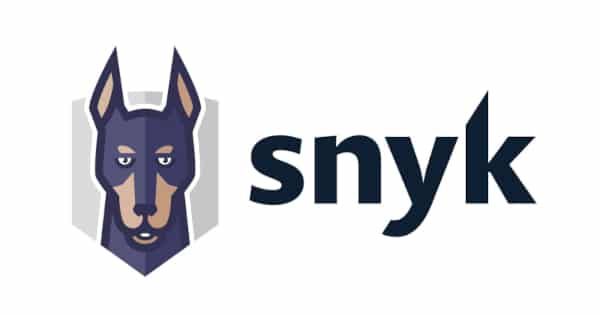 Sécurité du code au cloud : Snyk Cloud, un joker pour développeurs